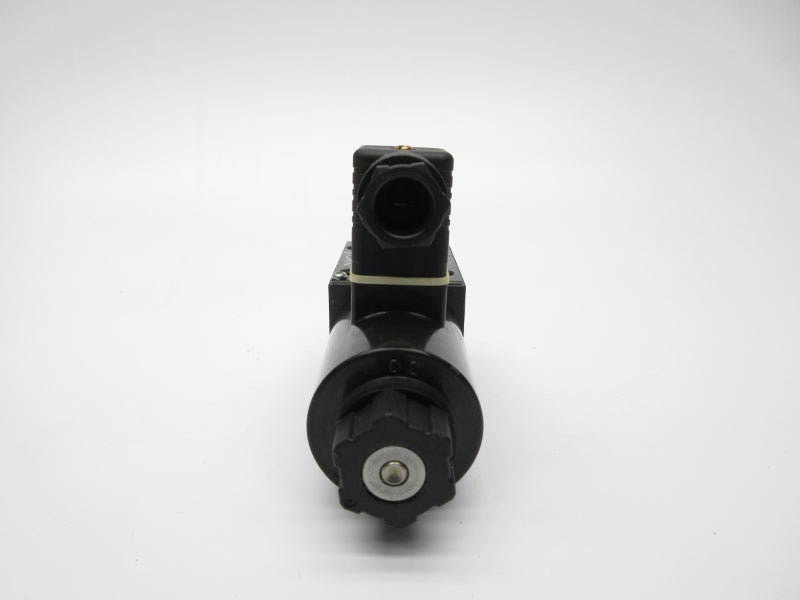 NACHI SA-G01-A3X-D2-E31 NSNP