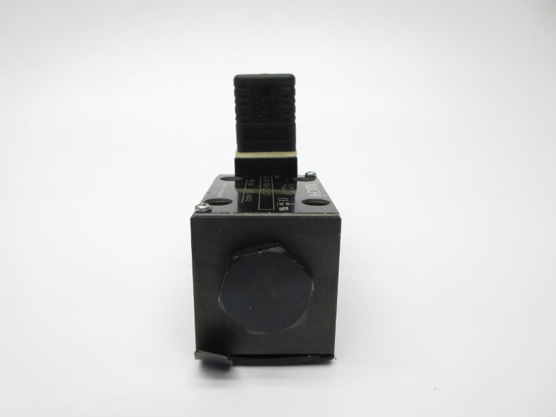 NACHI SA-G01-A3X-D2-E31 NSNP