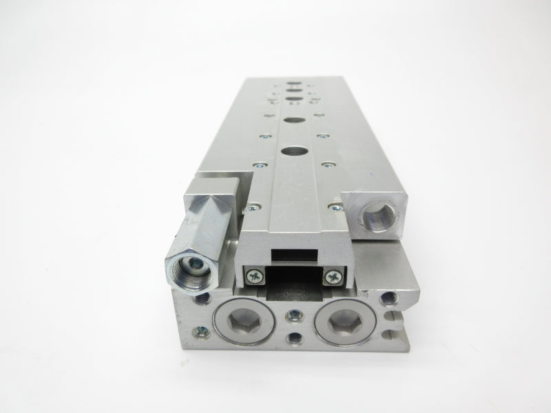 FESTO SLT-16-100-A-CC-B 197899 NSMP