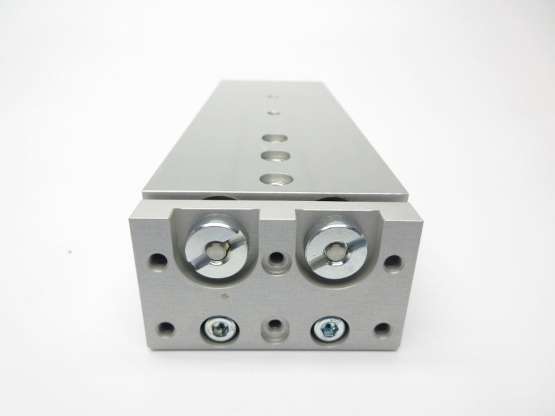 FESTO SLT-16-100-A-CC-B 197899 NSMP