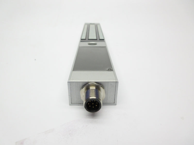 ABB 2TLA042022R1600 24VDC NSMP