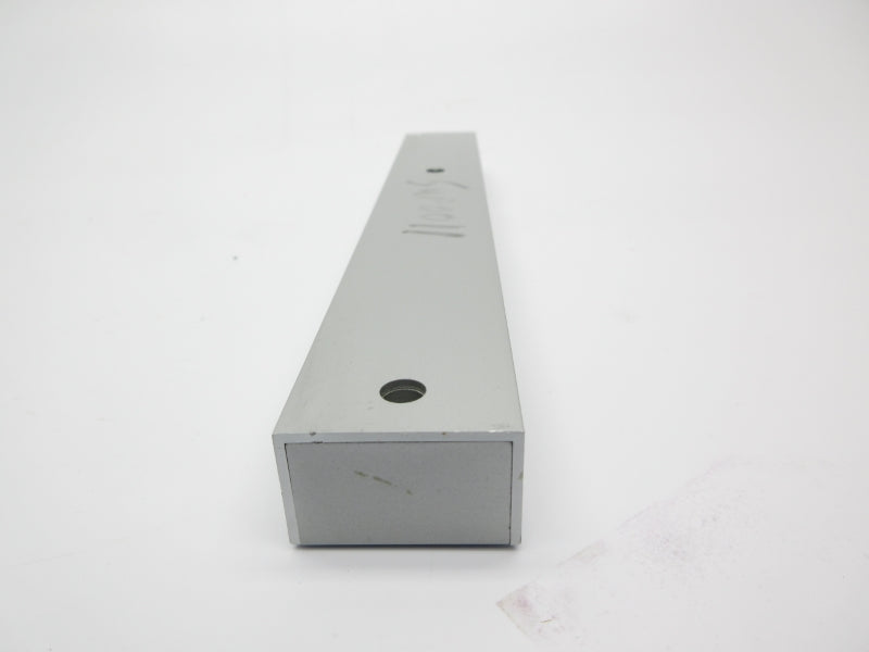 ABB 2TLA042022R1600 24VDC NSMP