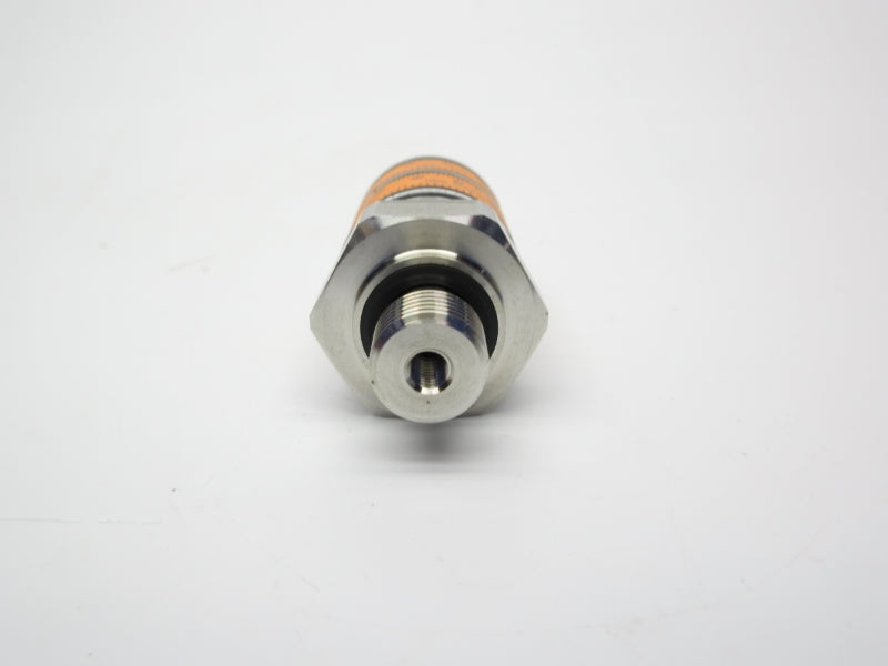 IFM EFECTOR PK-250-SFG14-HCPKG/US/W PK6521 9.6-32VDC NSMP
