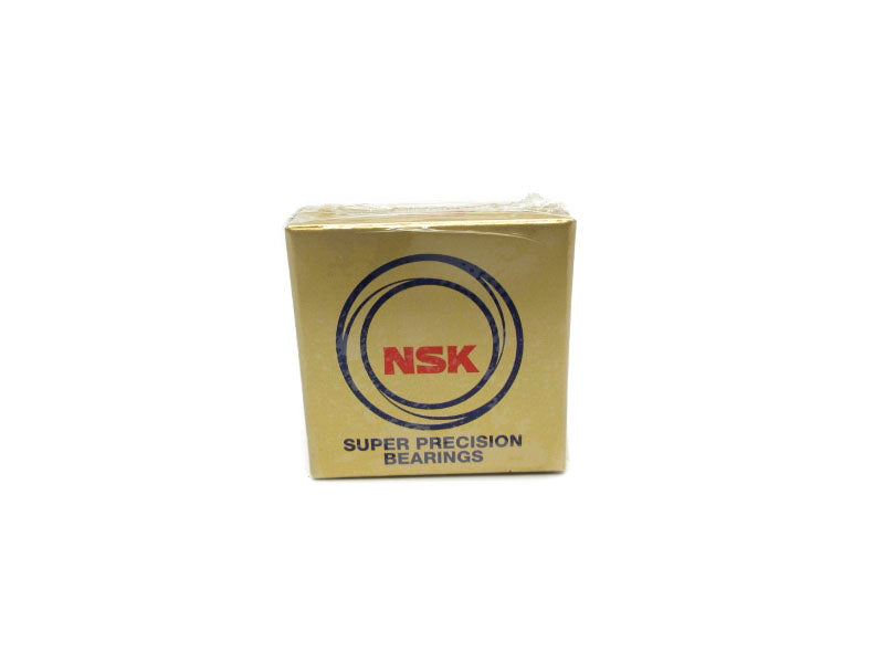 NSK 7005A5TRSUMP3 NSFS