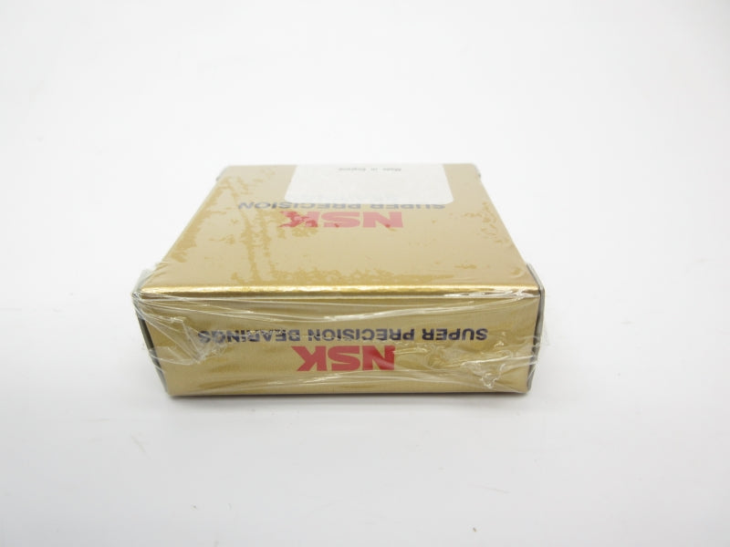 NSK 7005A5TRSUMP3 NSFS