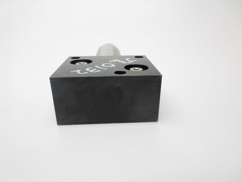 VEKTEK 70-5410-10 500PSI NSNP