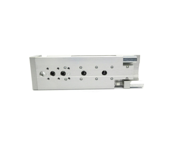 FESTO SLT-16-100-A-CC-B 197899 NSNP