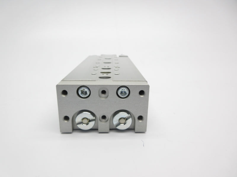 FESTO SLT-16-100-A-CC-B 197899 NSNP