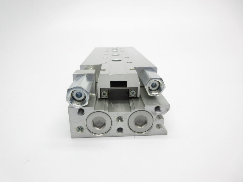 FESTO SLT-16-100-A-CC-B 197899 NSNP