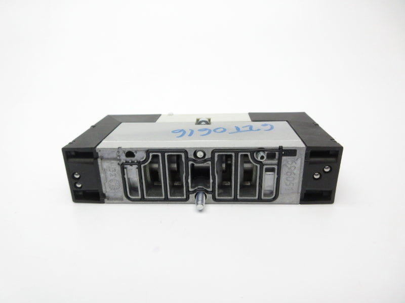 FESTO VSVA-B-M52-MH-A1-1R5L 534556 145PSI NSNP