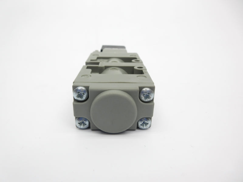 AVENTICS 0820022026 24VDC 143PSI NSNP