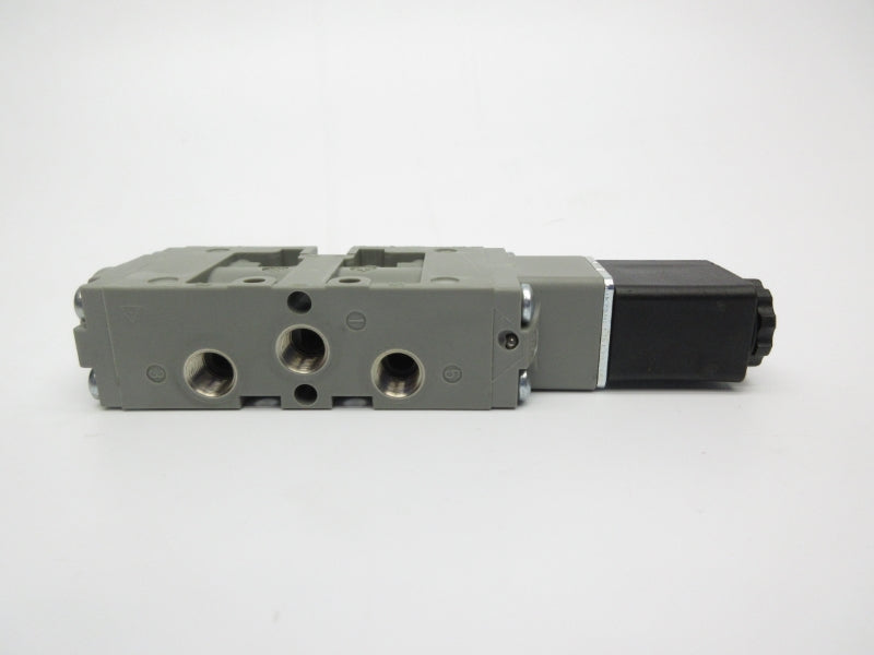AVENTICS 0820022026 24VDC 143PSI NSNP