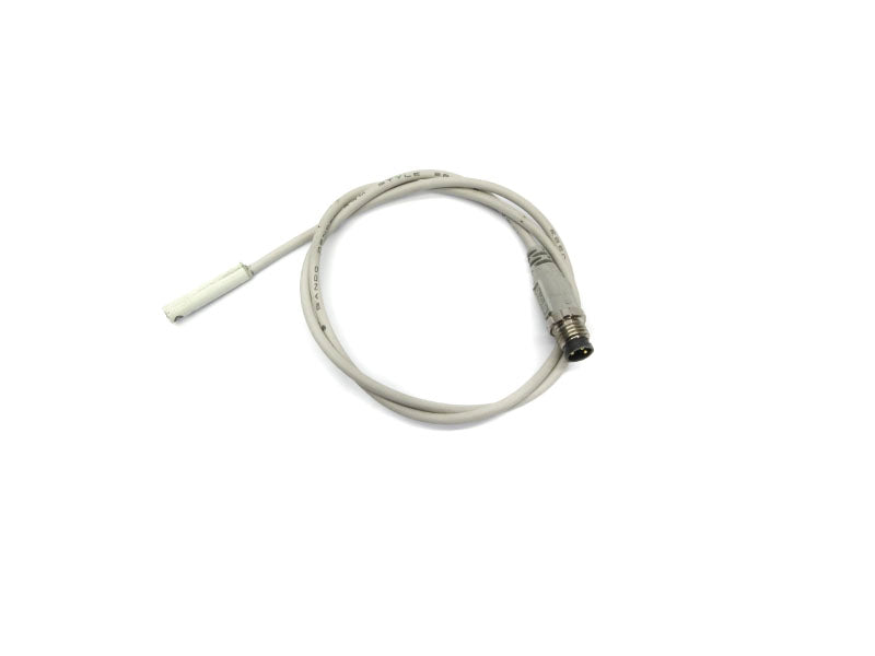 SMC D-M9B (AS PICTURED) NSNP