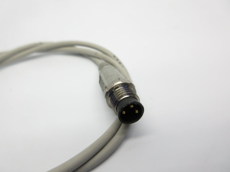 SMC D-M9B (AS PICTURED) NSNP