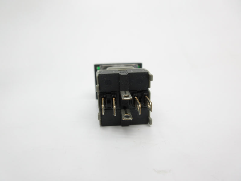 FUJI ELECTRIC AH165-TGLGE3 250VAC 5A NSNP