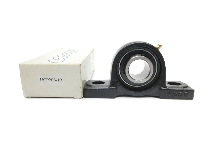 PREMIUM UCP206-19 NSMP