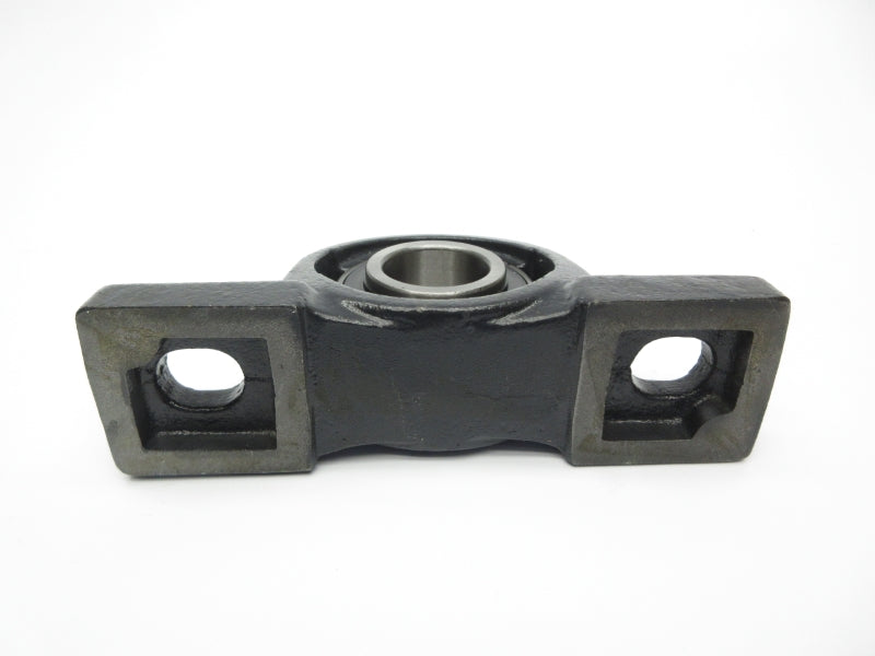 PREMIUM UCP206-19 NSMP