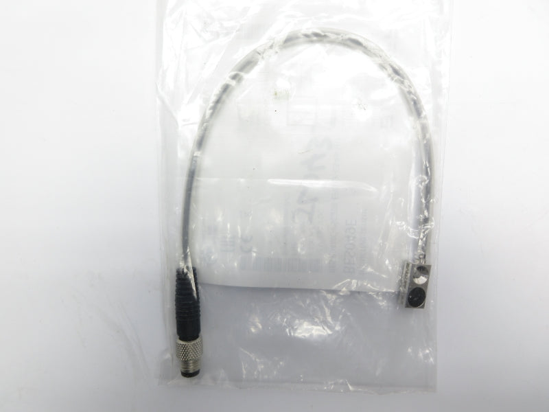 BALLUFF BESR04MC-PSC20B-EP00,2-GS49-107 BES049E 10-30VDC NSMP