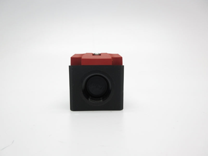 EUCHNER TP4-2131A024M 230V 4A NSMP