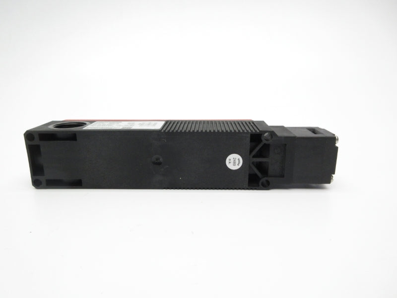 EUCHNER TP4-2131A024M 230V 4A NSMP
