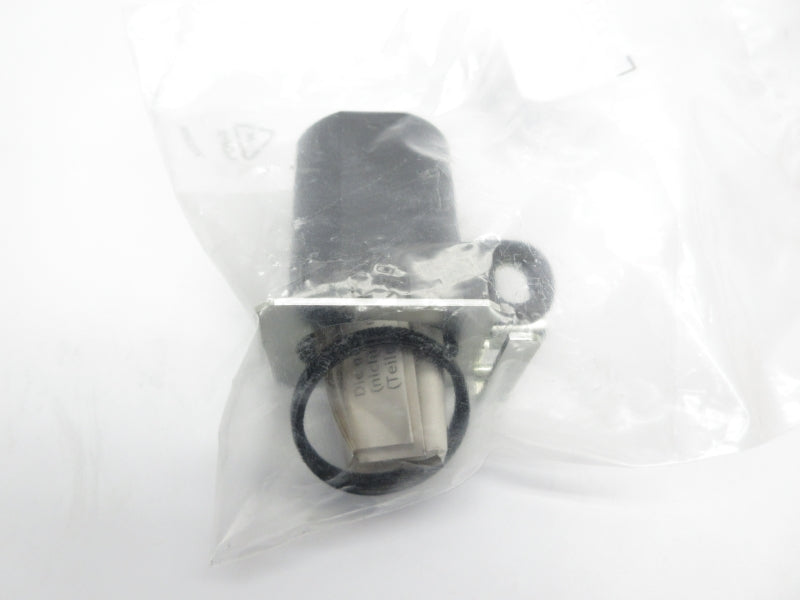 FESTO LRVS-LRP-1/4 193785 NSMP