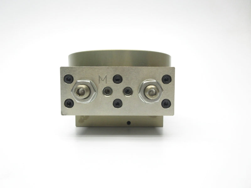 ROBOHAND RR-46M-180-M NSNP