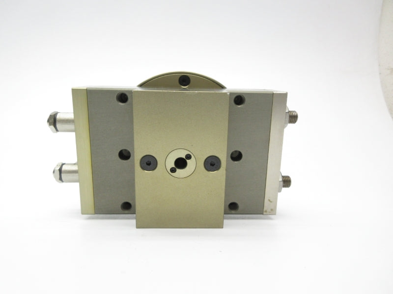 ROBOHAND RR-46M-180-M NSNP