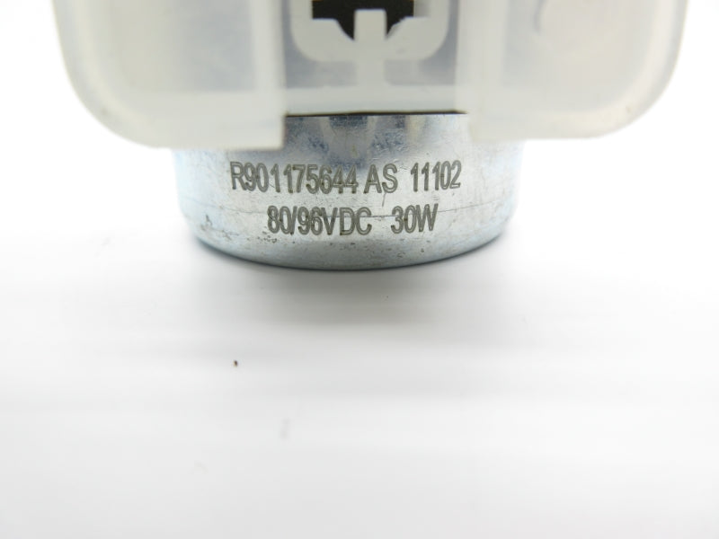 REXROTH R901175644AS11102 80/96VDC NSNP