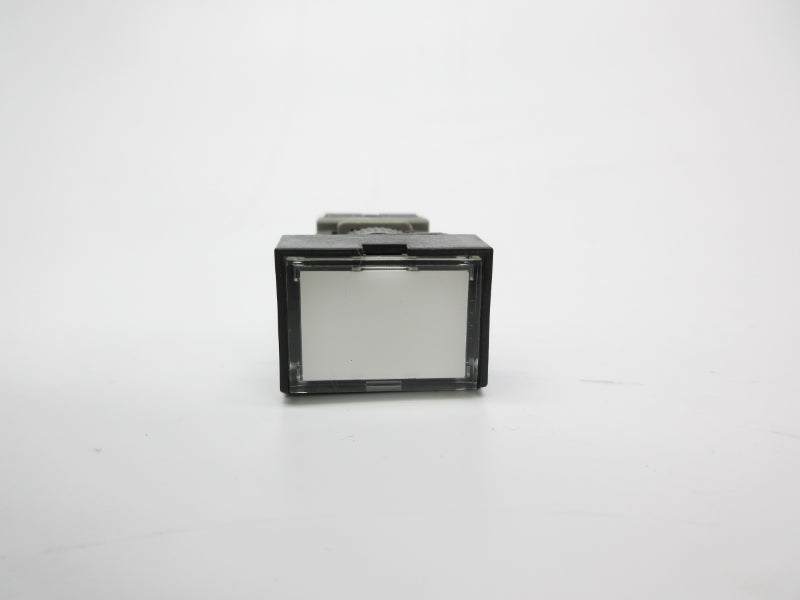 FIJI ELECTRIC AH165-TGLWE3 250VAC 5A NSNP