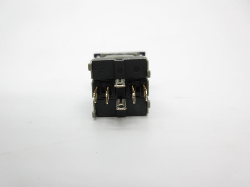 FIJI ELECTRIC AH165-TGLWE3 250VAC 5A NSNP