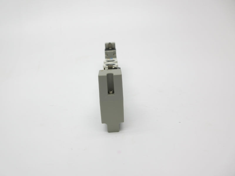 SMC SY5420-5YOS-01 NSNP