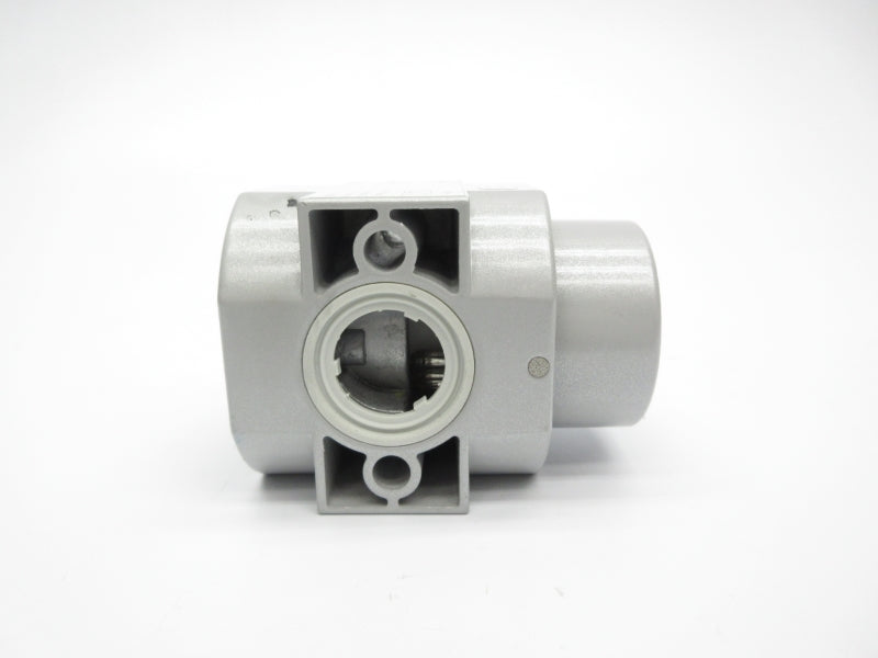 FESTO HEL-D-MAXI 170692 240PSI NSNP