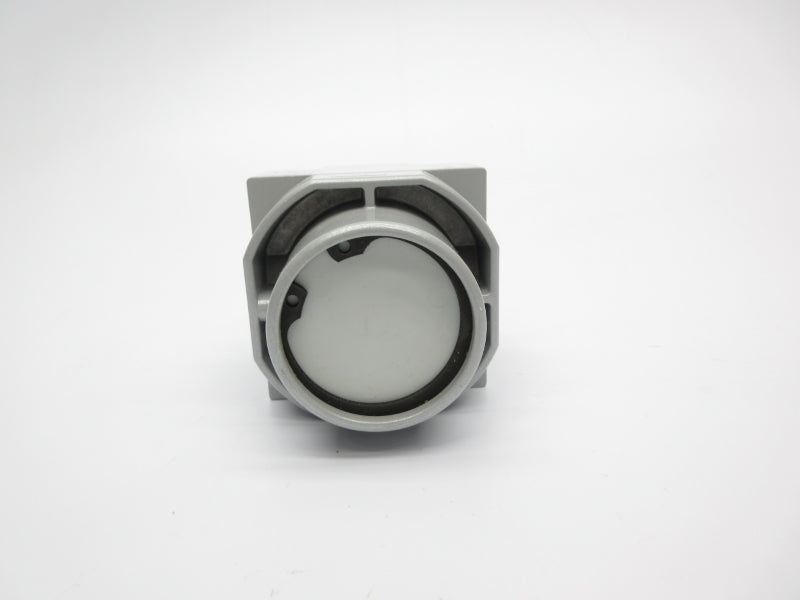 FESTO HEL-D-MAXI 170692 240PSI NSNP