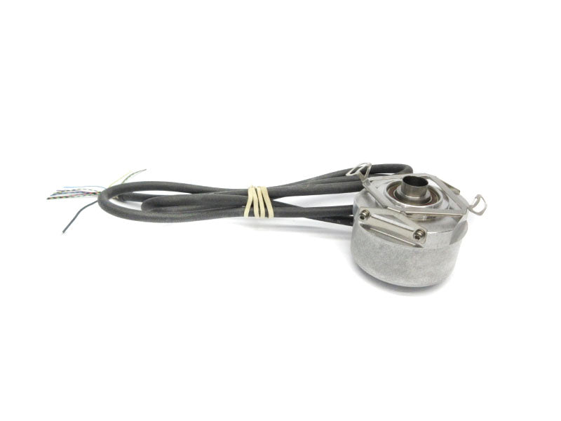 HEIDENHAIN 1065932-11 3.6-14V NSNP