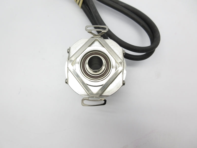 HEIDENHAIN 1065932-11 3.6-14V NSNP