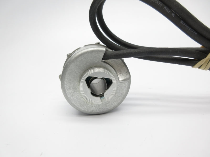 HEIDENHAIN 1065932-11 3.6-14V NSNP