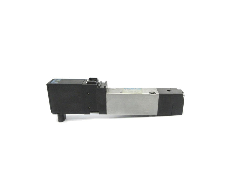 FESTO MT2H-5/3-4,0-S-VI 159449 24VDC UNMP