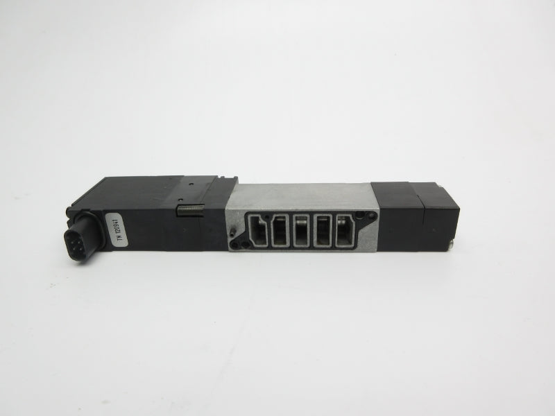 FESTO MT2H-5/3-4,0-S-VI 159449 24VDC UNMP