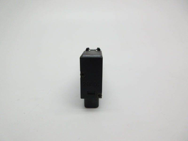 FESTO MT2H-5/3-4,0-S-VI 159449 24VDC UNMP