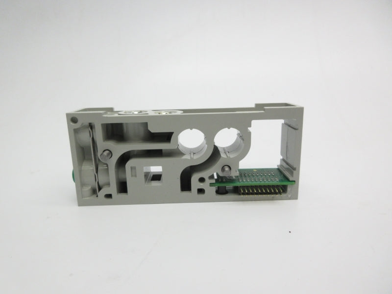 NUMATICS 206-1281 NSMP