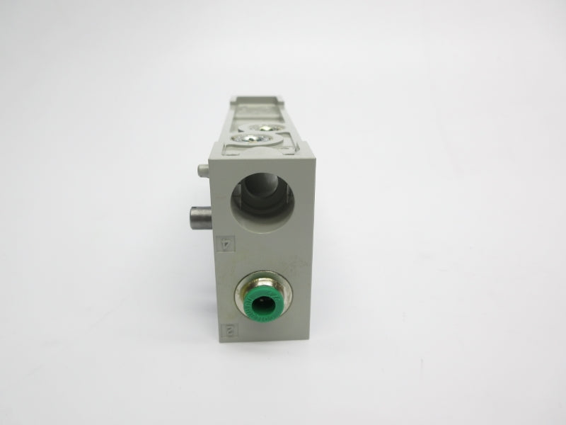 NUMATICS 206-1281 NSMP