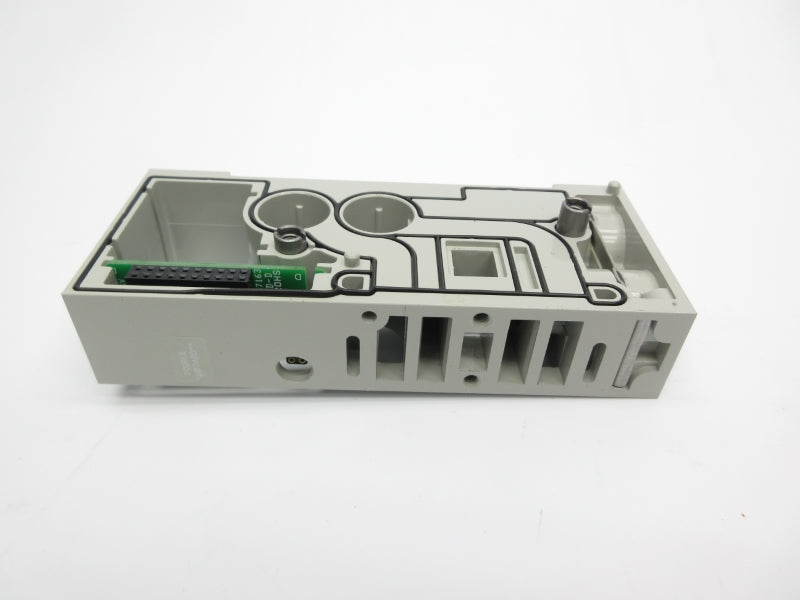 NUMATICS 206-1281 NSMP