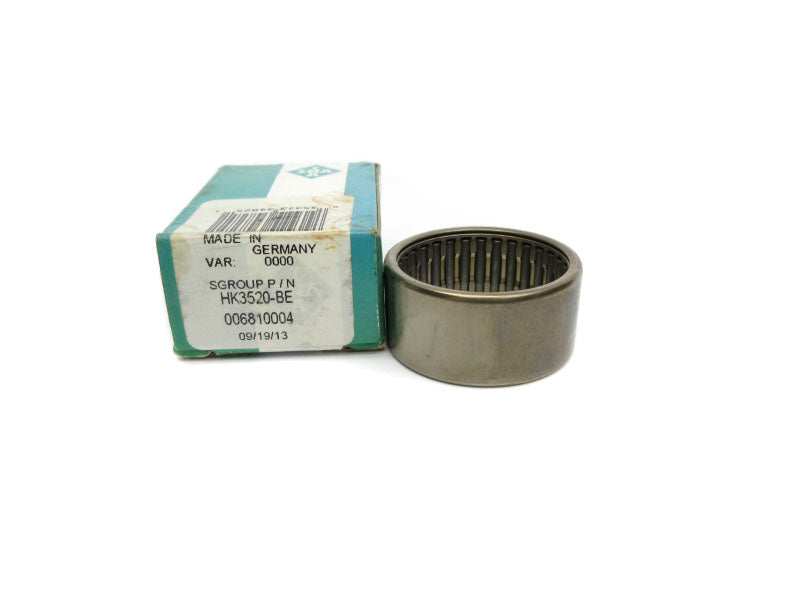 INA HK3520-BE NSMP