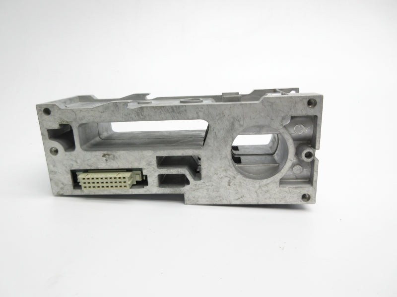 FESTO VIGI-03-7,0 18743 NSMP