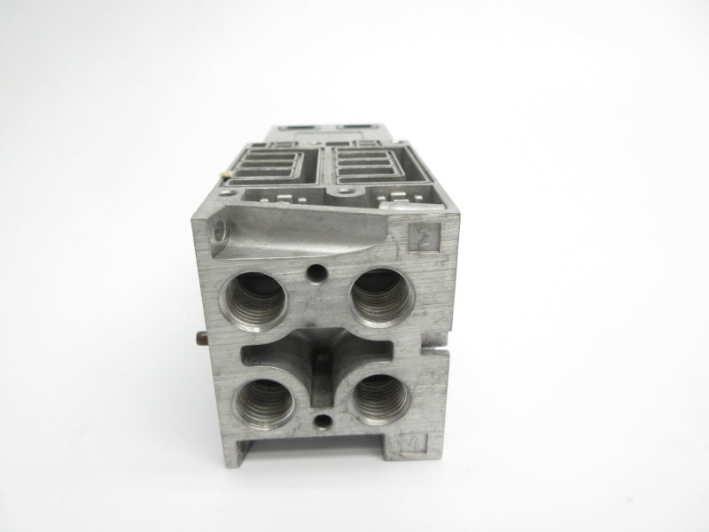 FESTO VIGI-03-7,0 18743 NSMP