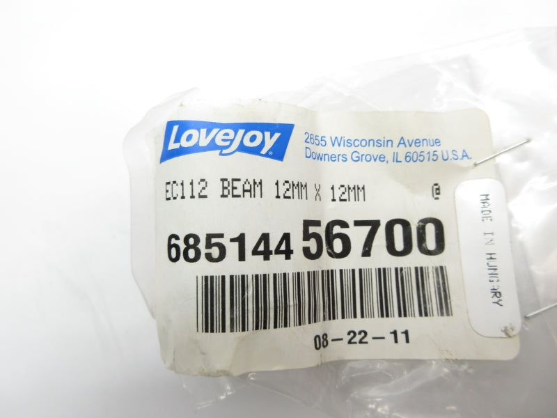 LOVEJOY 685144567000 NSMP