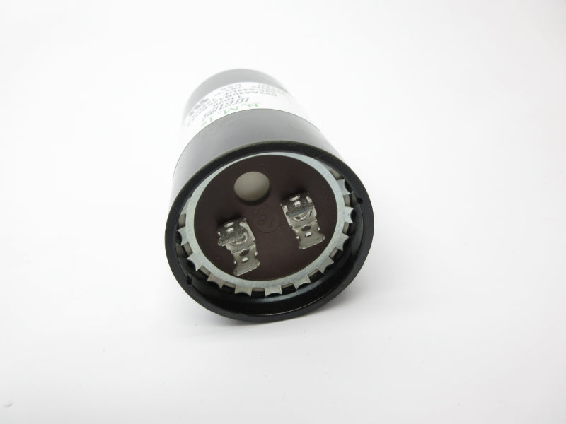 MARS 11026 110/120VAC NSMP