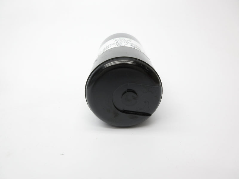 MARS 11026 110/120VAC NSMP