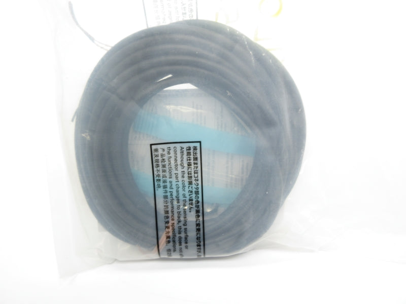 OMRON E2E-X1R5C28-R 10-30VDC NSMP