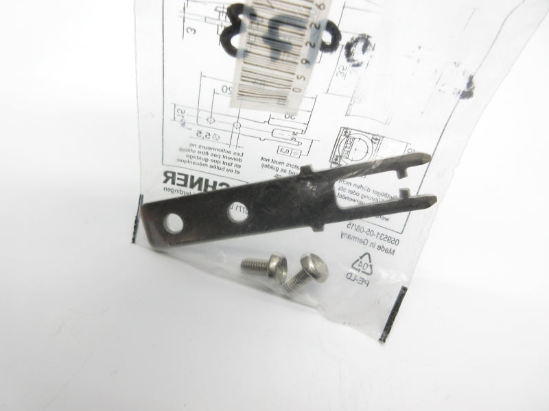 EUCHNER 059226 NSMP